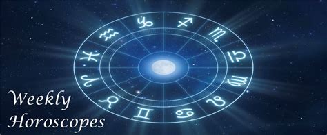linda lancashire weekly horoscopes|linda lancashire 2023 horoscopes.